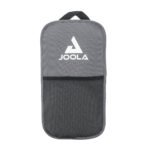 JOOLA Ben Johns Blue Lightning Pickleball Pack - Image 8