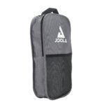 JOOLA Ben Johns Blue Lightning Pickleball Pack - Image 9
