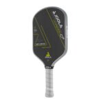 JOOLA Ben Johns Hyperion C2 CFS 14 Pickleball Paddle - Image 3