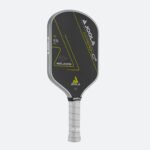 JOOLA Ben Johns Hyperion C2 CFS 14 Pickleball Paddle - Image 2