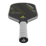 JOOLA Ben Johns Hyperion C2 CFS 14 Pickleball Paddle - Image 9