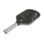 JOOLA Ben Johns Hyperion C2 CFS 14 Pickleball Paddle - Image 10