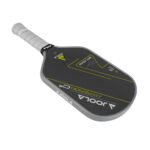 JOOLA Ben Johns Hyperion C2 CFS 14 Pickleball Paddle - Image 12