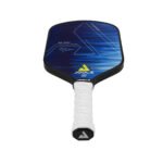 JOOLA Hyperion CAS 16mm Pickleball Paddle - Image 7