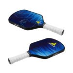 JOOLA Hyperion CAS 16mm Pickleball Paddle - Image 10