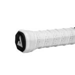 JOOLA Hyperion CAS 16mm Pickleball Paddle - Image 12