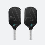 JOOLA Hyperion CFS 16mm Pickleball Paddle - Image 2