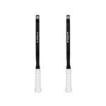 JOOLA Hyperion CFS 16mm Pickleball Paddle - Image 9