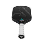 JOOLA Hyperion CFS 16mm Pickleball Paddle - Image 7