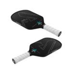 JOOLA Hyperion CFS 16mm Pickleball Paddle - Image 8