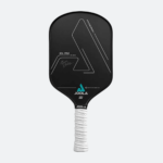 JOOLA Hyperion CFS 16mm Pickleball Paddle