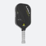 JOOLA Ben Johns Perseus CFS 14 Pickleball Paddle - Image 2