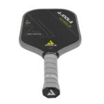 JOOLA Ben Johns Perseus CFS 14 Pickleball Paddle - Image 9