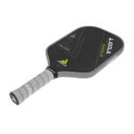 JOOLA Ben Johns Perseus CFS 14 Pickleball Paddle - Image 10