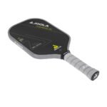 JOOLA Ben Johns Perseus CFS 14 Pickleball Paddle - Image 11