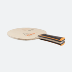 JOOLA Vyzaryz Freeze HRD Table Tennis Blade - Image 2