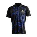 Centrela Polo Shirt - Image 12