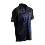Centrela Polo Shirt - Image 13
