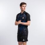 Centrela Polo Shirt - Image 11