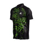 Centrela Polo Shirt - Image 9