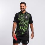 Centrela Polo Shirt - Image 6