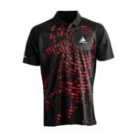 Centrela Polo Shirt - Image 2