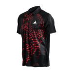 Centrela Polo Shirt - Image 4