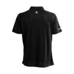 Centrela Polo Shirt - Image 15