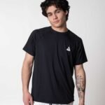 Men's Court Short Sleeve - Image 4