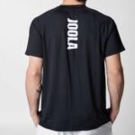 Men's Court Short Sleeve - Image 6
