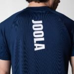 Men's Court Short Sleeve - Image 2
