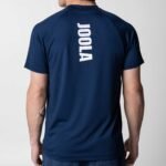 Men's Court Short Sleeve - Image 3