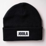 JOOLA Cuff Beanie