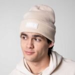 JOOLA Cuff Beanie - Image 8