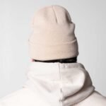 JOOLA Cuff Beanie - Image 9
