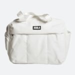 JOOLA Overnighter Puff Bag - Image 2