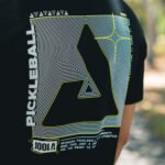 Global Game Branded Tee - Image 3