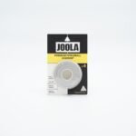 JOOLA Premium Overgrip - Image 2