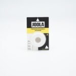 JOOLA Premium Pickleball Paddle Overgrip (4 Count) - Image 2