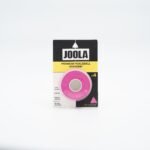 JOOLA Premium Overgrip - Image 5