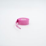 JOOLA Premium Overgrip - Image 6