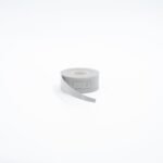 JOOLA Premium Overgrip - Image 3