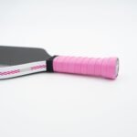 JOOLA Premium Overgrip - Image 4