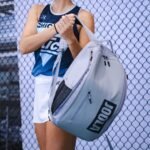 JOOLA Vision II Backpack - Image 12