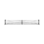JOOLA Elemental Pickleball Net - Image 2