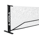 JOOLA Elemental Pickleball Net - Image 3