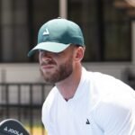 JOOLA Essential Cap - Image 13