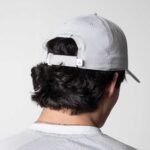 JOOLA Essential Cap - Image 10