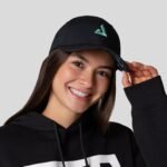 JOOLA Printed Essential Cap - Image 4