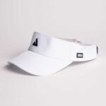 JOOLA Essential Visor - Image 4